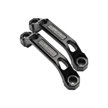 Load image into Gallery viewer, Billet Grab Handles - Pair