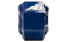 Load image into Gallery viewer, Shackle Block 2.5&quot; - Blue