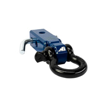 Load image into Gallery viewer, Shackle Block 2&quot; Assembly