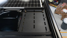 Load image into Gallery viewer, SV Roof Rack Decking Panels