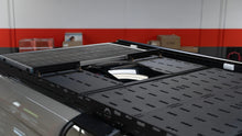 Load image into Gallery viewer, SV Roof Rack Decking Panels