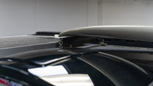 Load image into Gallery viewer, SV Roof Rack Decking Panels