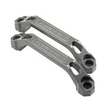 Load image into Gallery viewer, Billet Grab Handles - Pair