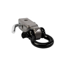 Load image into Gallery viewer, Shackle Block 2&quot; Assembly