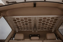 Load image into Gallery viewer, CAtuned Off-Road Land Cruiser 100 Series Upper Multipurpose Shelf