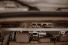 Load image into Gallery viewer, CAtuned Off-Road Land Cruiser 100 Series Upper Multipurpose Shelf