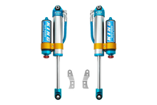 Load image into Gallery viewer, King Shock Mercedes Sprinter 4WD 2.5&quot; Performance Series Kit (Front Coilover &amp; Rear Shocks)