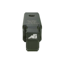 Load image into Gallery viewer, Shackle Block 2&quot; Assembly - OD Green
