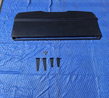 Load image into Gallery viewer, Mercedes Sprinter Shelf (GARAGE SALE)