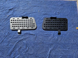 Land Cruiser 250 MOLLE Panels (Both Sides Interior) (GARAGE SALE)