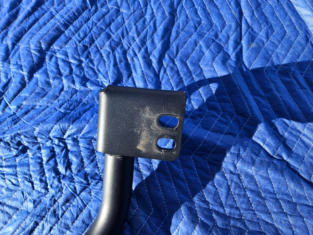CAtuned Off-Road Toyota 4Runner Brush Bar (GARAGE SALE)