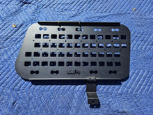 Load image into Gallery viewer, Land Cruiser 250 MOLLE Panels (Both Sides Interior) (GARAGE SALE)