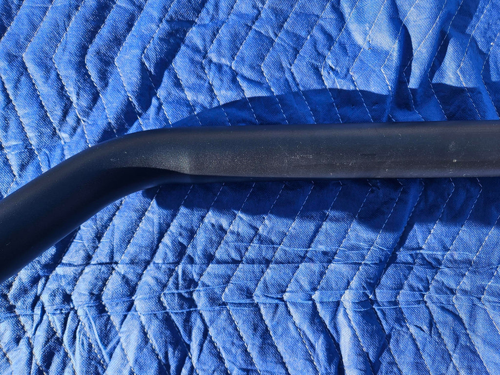CAtuned Off-Road Toyota 4Runner Brush Bar (GARAGE SALE)