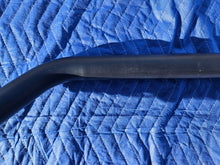 Load image into Gallery viewer, CAtuned Off-Road Toyota 4Runner Brush Bar (GARAGE SALE)