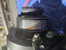 Load image into Gallery viewer, Used TJM Pro Series Single Vehicle-Mount Air Compressor – Ineos Grenadier (GARAGE SALE)