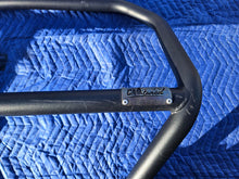 Load image into Gallery viewer, CAtuned Off-Road Toyota 4Runner Brush Bar (GARAGE SALE)