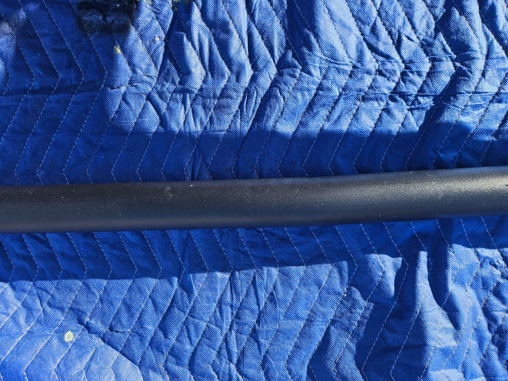 CAtuned Off-Road Toyota 4Runner Brush Bar (GARAGE SALE)