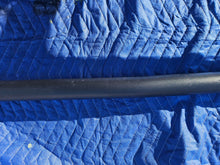 Load image into Gallery viewer, CAtuned Off-Road Toyota 4Runner Brush Bar (GARAGE SALE)