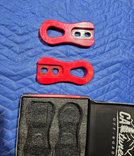 Load image into Gallery viewer, MadMax Toyota Recovery Hook Sets (GARAGE SALE)