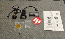 Load image into Gallery viewer, Baja Designs S1 Universal Hitch Light Kit - Universal