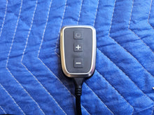 Load image into Gallery viewer, DTE Systems DTE10723704 PedalBox Throttle Controller for 10-25 Mercedes Sprinter (GARAGE SALE)
