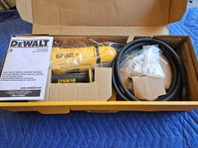 Load image into Gallery viewer, DeWalt DWE4599N 9" Angle Grinder – Brand New (GARAGE SALE)