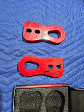Load image into Gallery viewer, MadMax Toyota Recovery Hook Sets (GARAGE SALE)