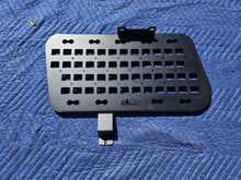 Load image into Gallery viewer, Land Cruiser 250 MOLLE Panels (Both Sides Interior) (GARAGE SALE)