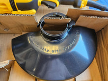 Load image into Gallery viewer, DeWalt DWE4599N 9" Angle Grinder – Brand New (GARAGE SALE)