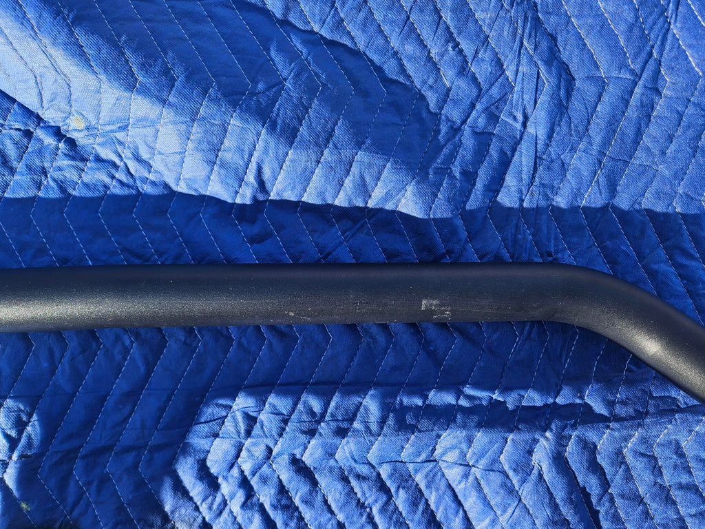 CAtuned Off-Road Toyota 4Runner Brush Bar (GARAGE SALE)
