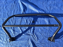 Load image into Gallery viewer, CAtuned Off-Road Toyota 4Runner Brush Bar (GARAGE SALE)