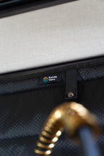 Load image into Gallery viewer, Sprinter Van Insulated Window Covers