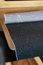 Load image into Gallery viewer, SV L-Shaped Sprinter Van Rug