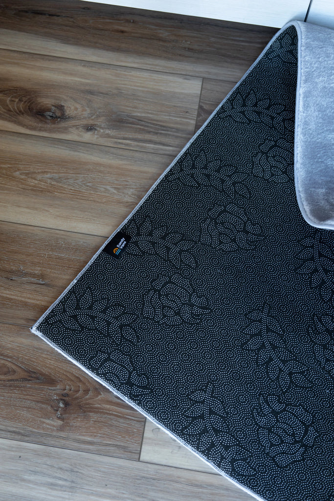 SV L-Shaped Sprinter Van Rug