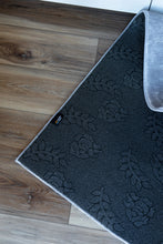 Load image into Gallery viewer, SV L-Shaped Sprinter Van Rug