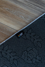 Load image into Gallery viewer, SV L-Shaped Sprinter Van Rug