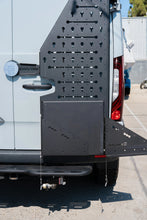 Load image into Gallery viewer, SV Trail Tray