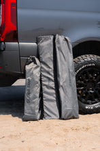 Load image into Gallery viewer, Sprinter Front Cab Window Covers Bundle