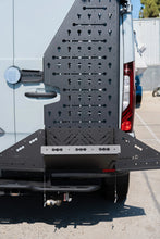 Load image into Gallery viewer, SV Trail Tray