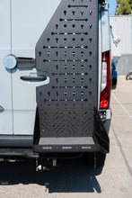 Load image into Gallery viewer, SV Trail Tray