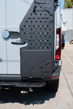 Load image into Gallery viewer, SV Trail Tray