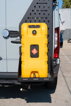 Load image into Gallery viewer, SV Trail Tray