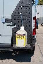 Load image into Gallery viewer, SV Trail Tray