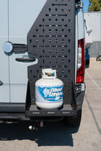 Load image into Gallery viewer, SV Trail Tray