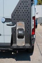 Load image into Gallery viewer, SV Trail Tray