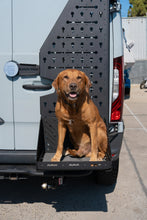 Load image into Gallery viewer, SV Trail Tray