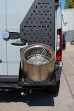 Load image into Gallery viewer, SV Trail Tray