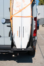 Load image into Gallery viewer, SV Trail Tray