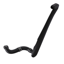 Load image into Gallery viewer, S&amp;B Snorkel for 2007-2022 Mercedes Sprinter 2.0L, 2.1L &amp; 3.0L Diesel