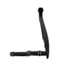 Load image into Gallery viewer, S&amp;B Snorkel for 2007-2022 Mercedes Sprinter 2.0L, 2.1L &amp; 3.0L Diesel